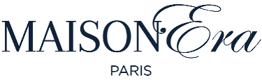 Maison Era Paris